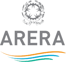 Icona Arera- percorso robusto e fattibile