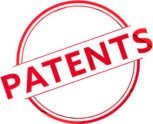 icona patents